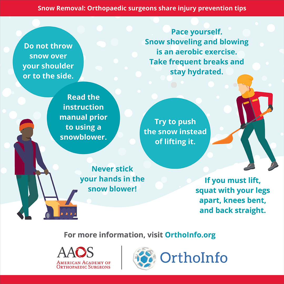 prevent-snow-shoveling-and-snowblowing-injuries-orthoinfo-aaos