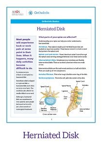 Herniated-Disk_page-1-small-01-compressor.jpg