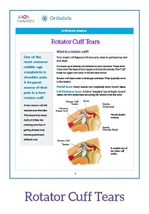 Rotator-Cuff-Tears_page-1-small-01-compressor.jpg